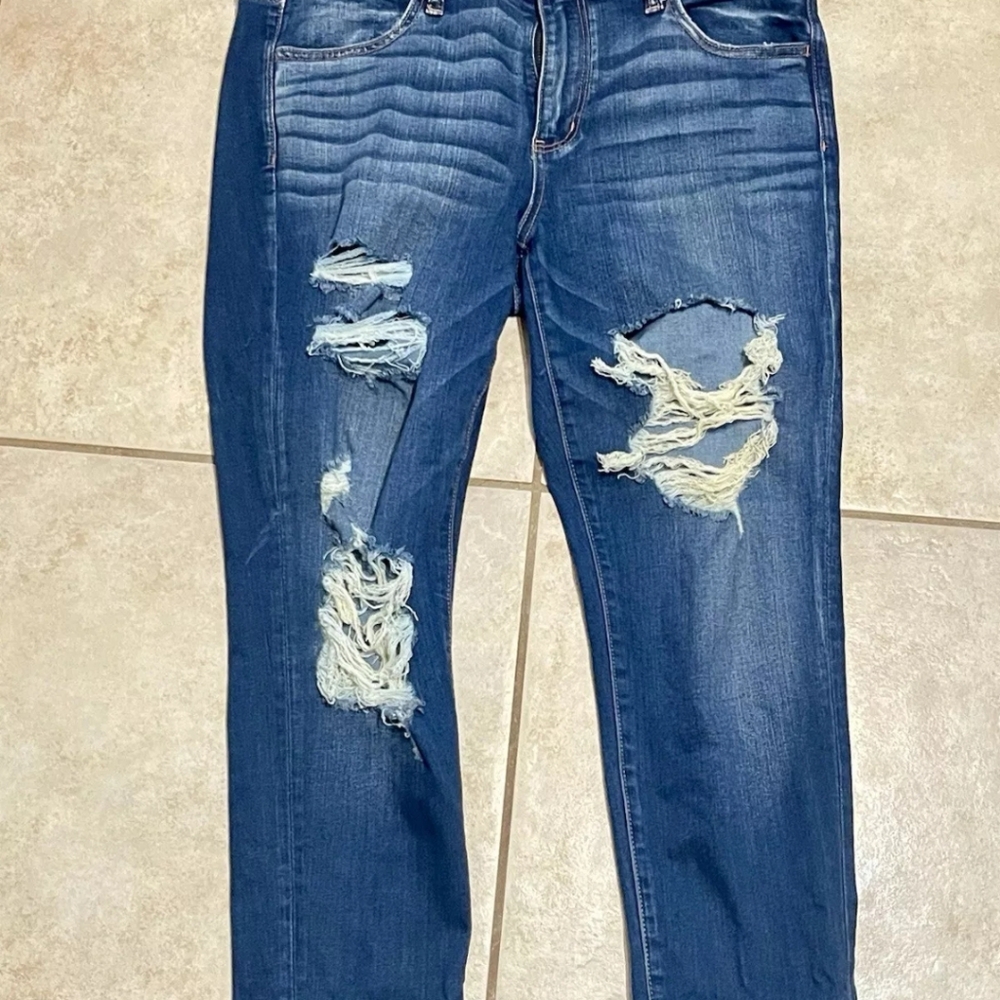 American eagle sz 14 jeggings